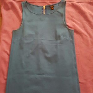 Ann Taylor dress